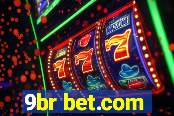 9br bet.com